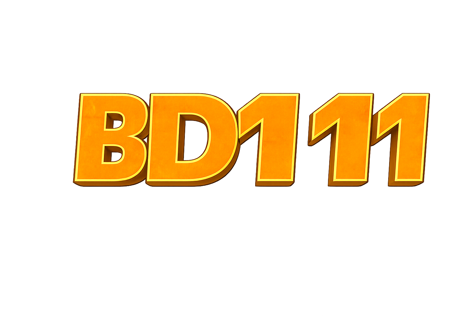 BD111 Official Website Bangladesh